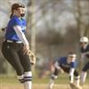 Wisconsin high school softball: WFSCA/MaxPreps preseason rankings