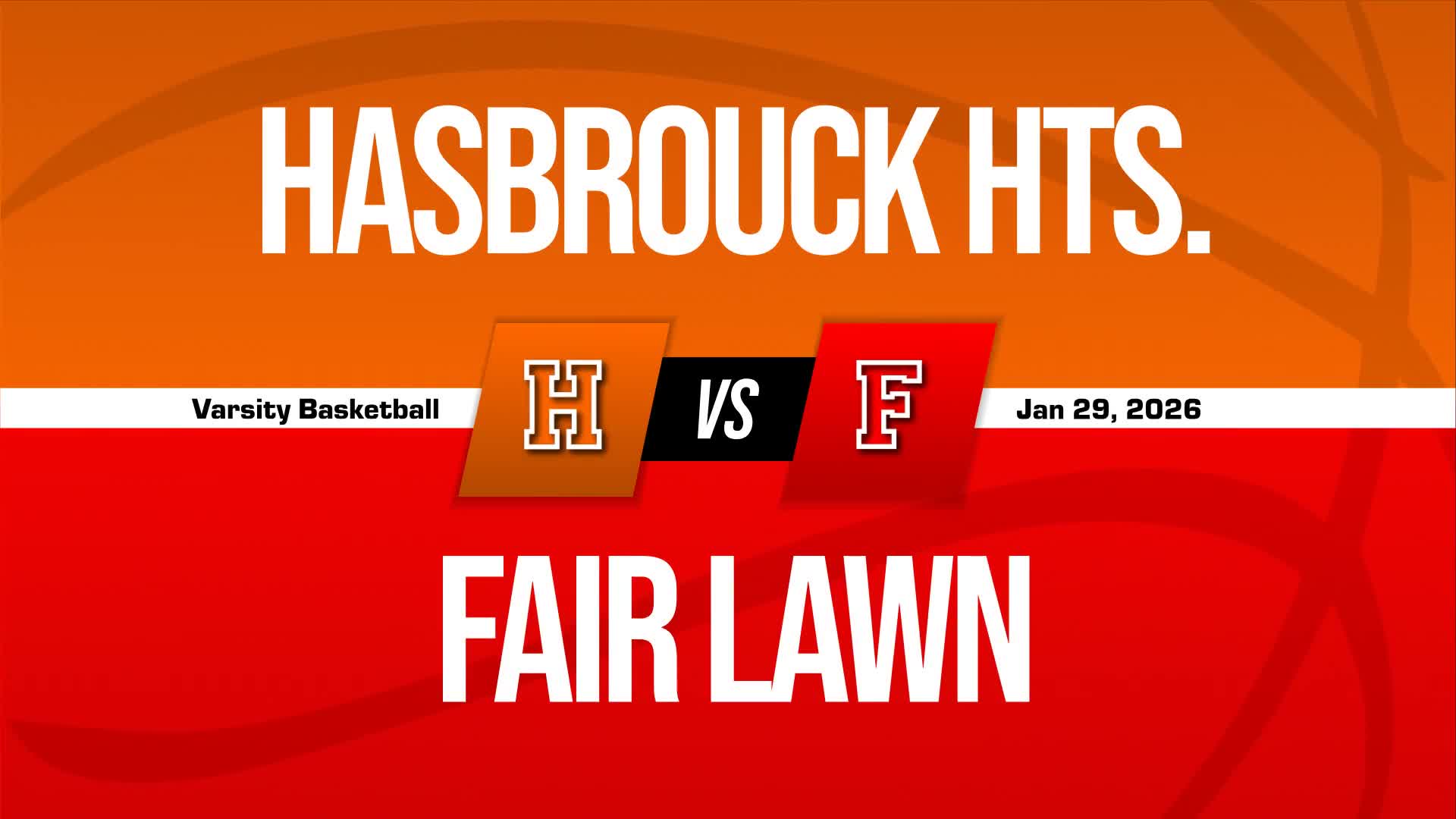 Basketball Recap: Fair Lawn Takes a Loss + How To Watch