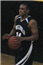 Freehold Boro clinches share of title