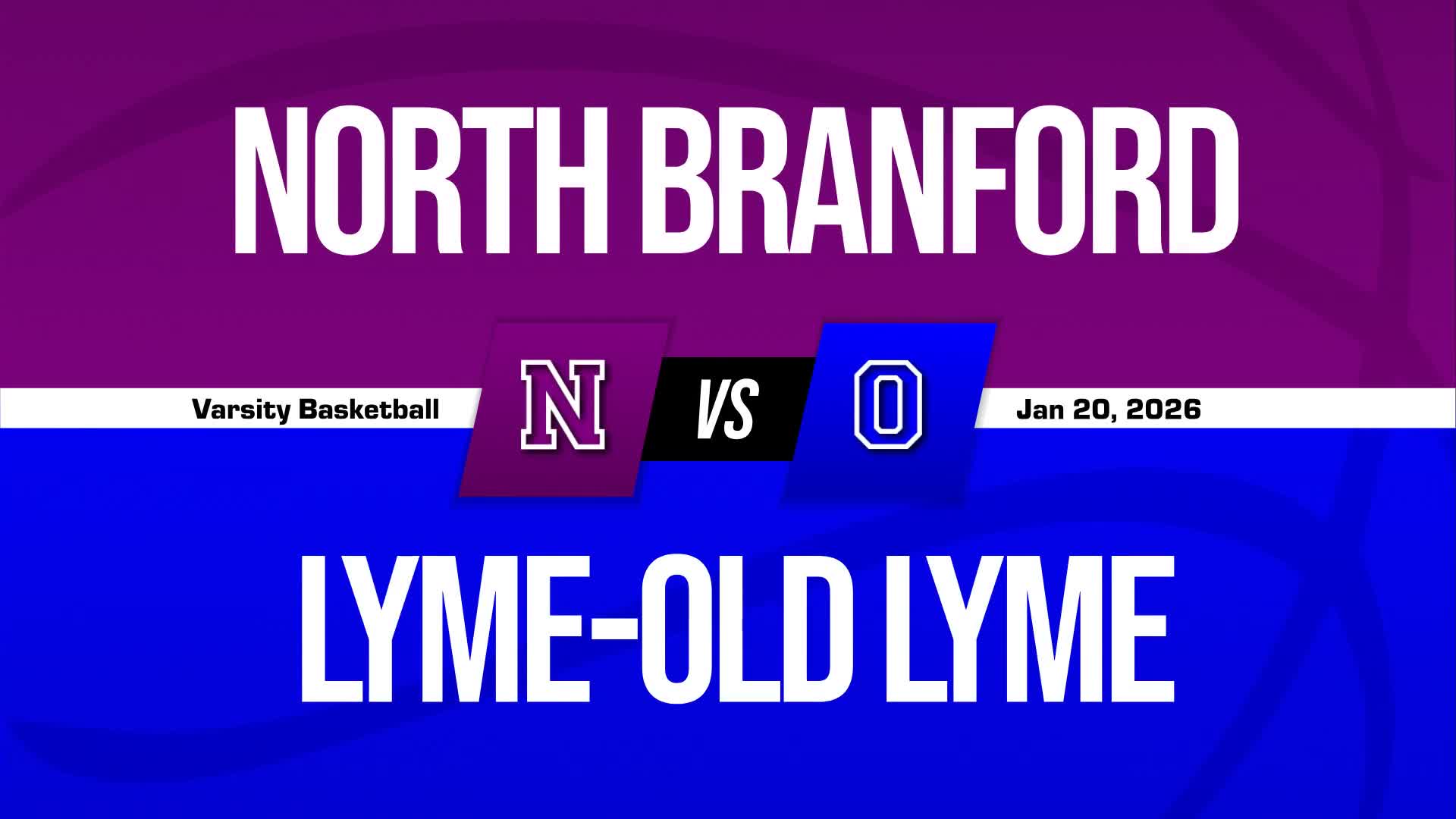 Basketball Recap: Old Lyme Takes a Loss