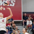 High school volleyball rankings: St. James Academy, Archbishop Mitty rejoin MaxPreps Top 25