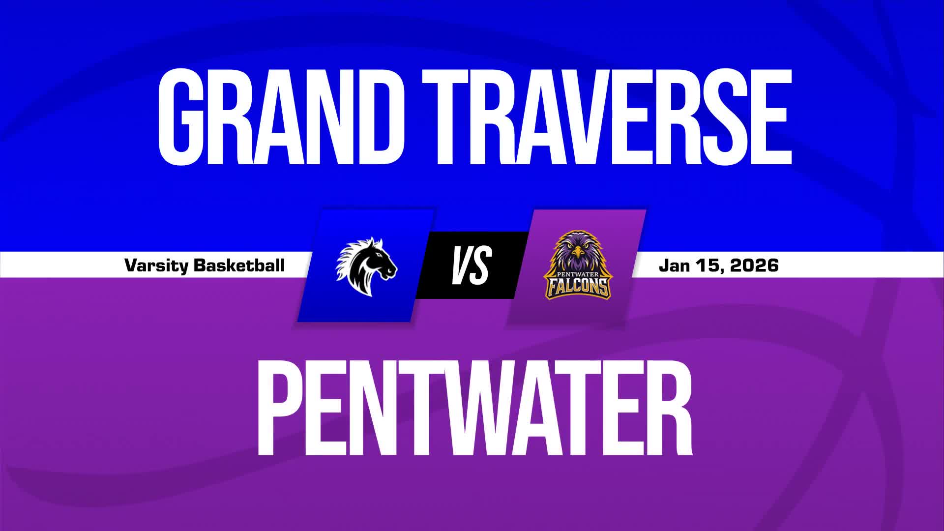 Basketball Recap: Pentwater Takes a Loss + How To Watch