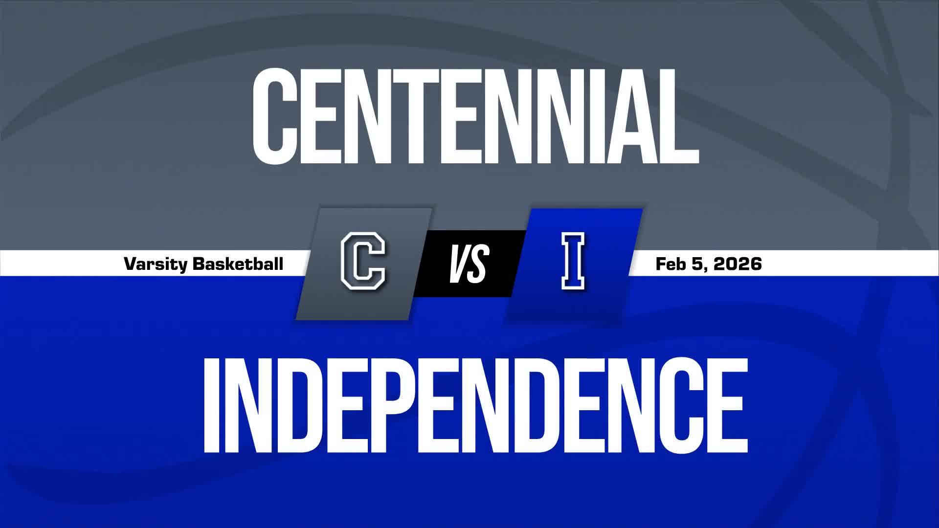 Basketball Recap: Independence Skates Past Centennial with Ease + How To Watch
