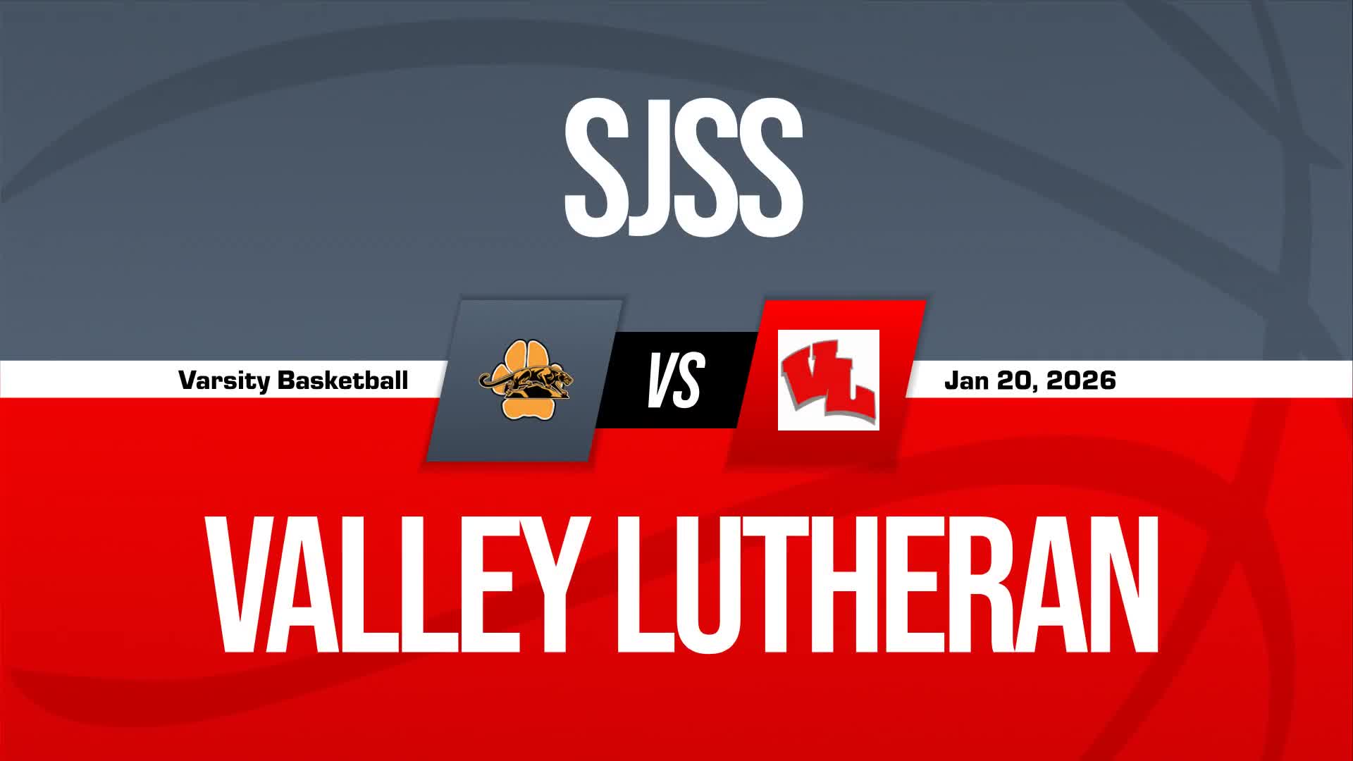 Basketball Game Preview: Superior Panthers vs. Cicero Prep Acade