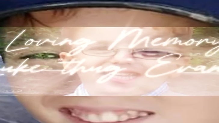 Basketball Recap: Scranton Prep Comes Up Short