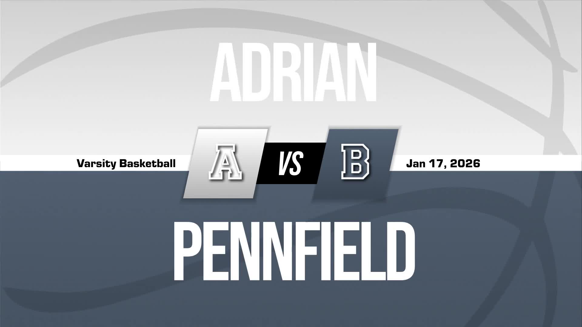 Basketball Recap: Pennfield's Winning Streak Snapped at Seven Games + How To Watch
