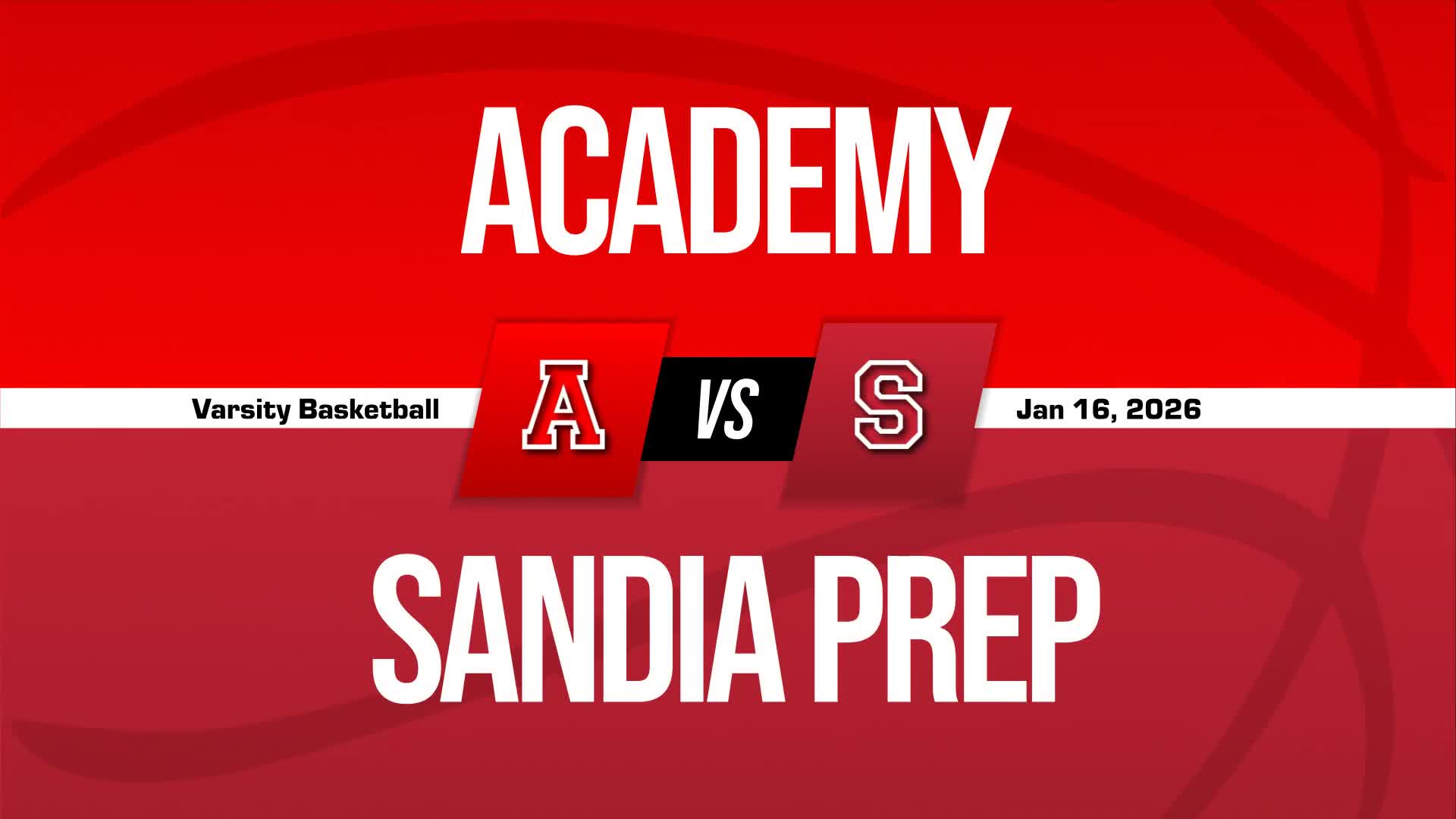 Basketball Recap: Sandia Prep Comes Up Short + How To Watch