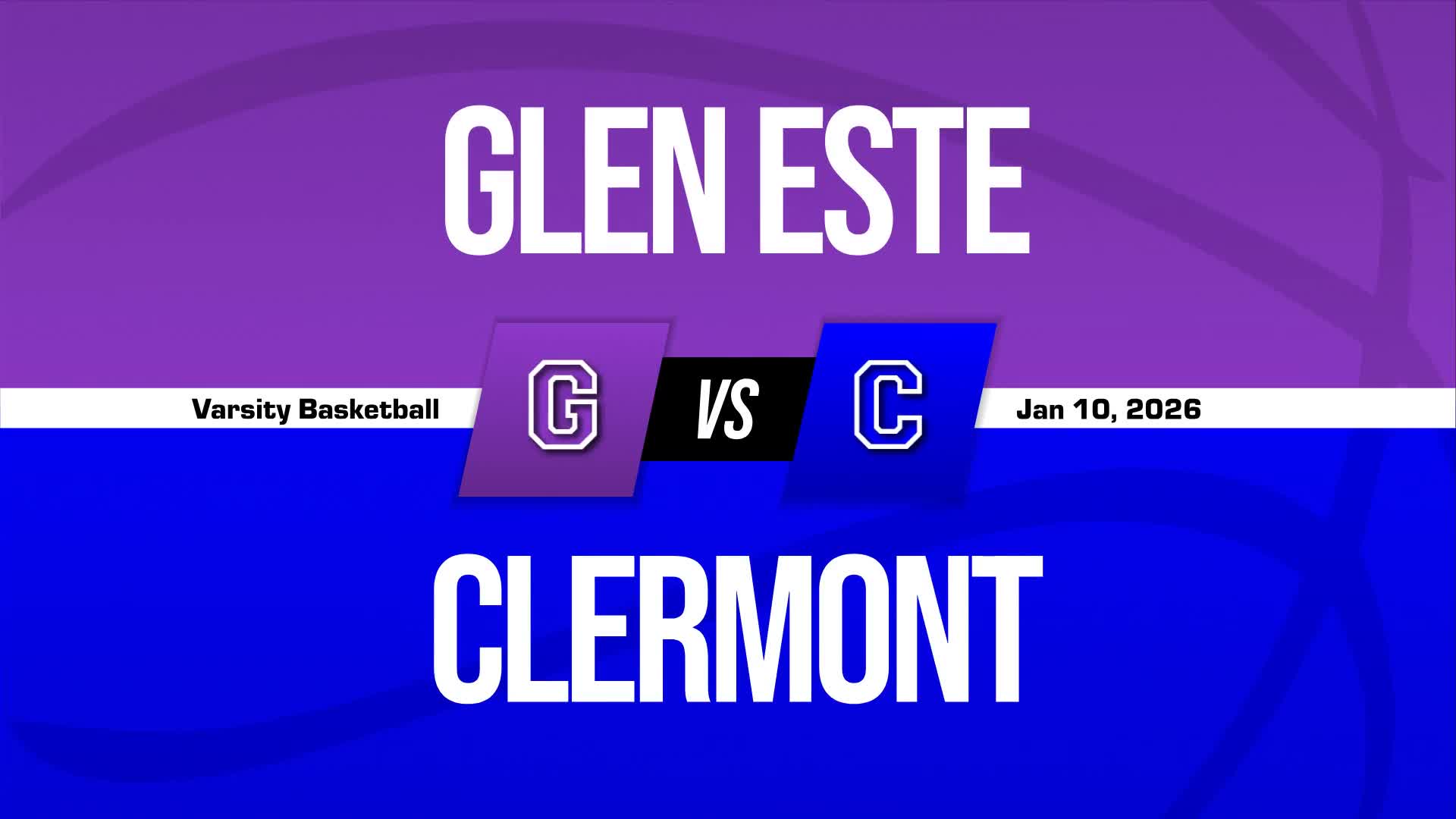 Basketball Recap: Clermont Northeastern Comes Up Short