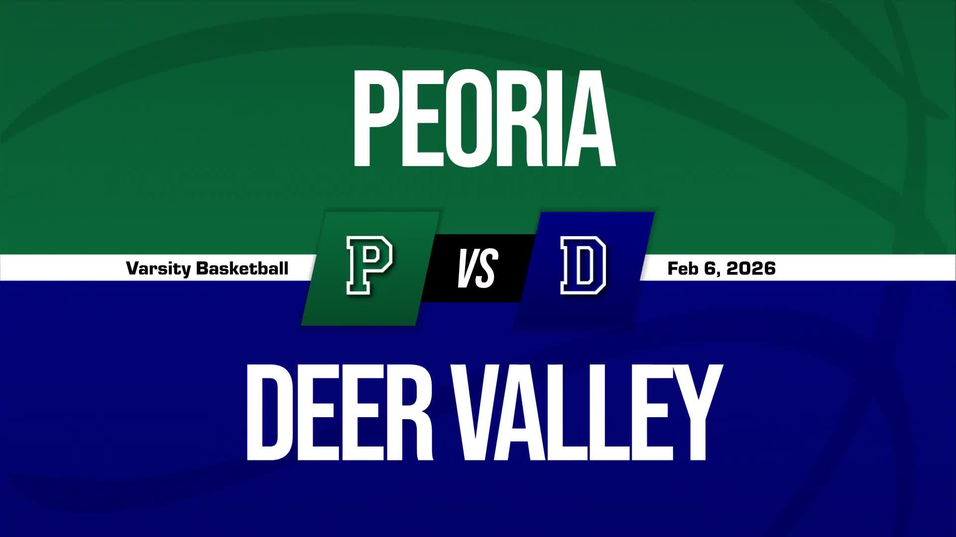 Basketball Recap: Deer Valley Beats Agua Fria for Their 11th Str