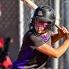 High school softball rankings: Postseason play heats up, shakes up MaxPreps Top 25