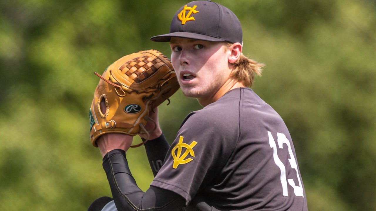 CC Sabathia, Mark McGwire among former MLB stars with sons playing high school baseball this spring