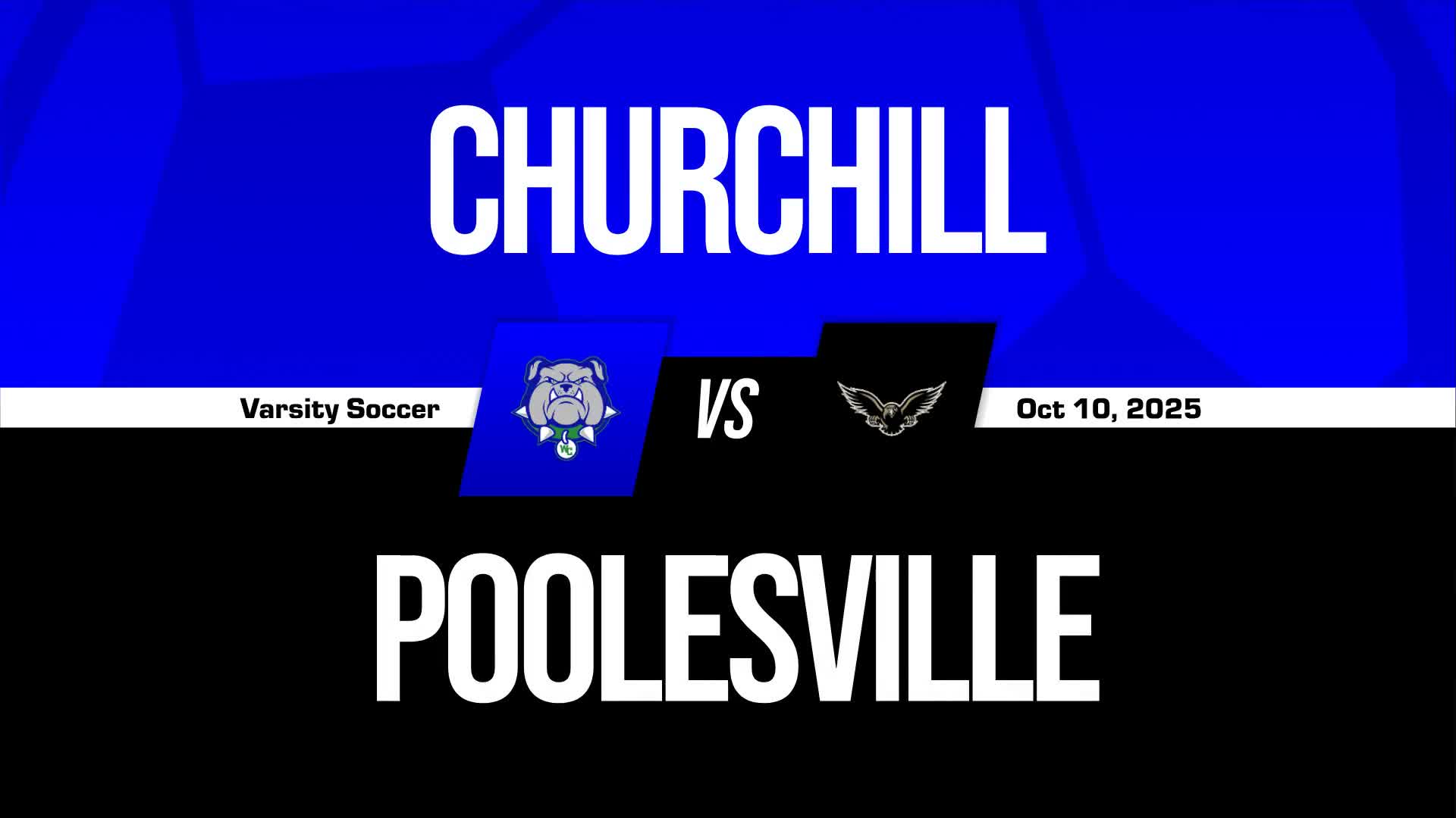 Soccer Recap: Churchill Sets Scoring Season-High Against Seneca Valley + How To Watch