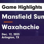 Soccer Game Preview: Mansfield Summit vs. Burleson