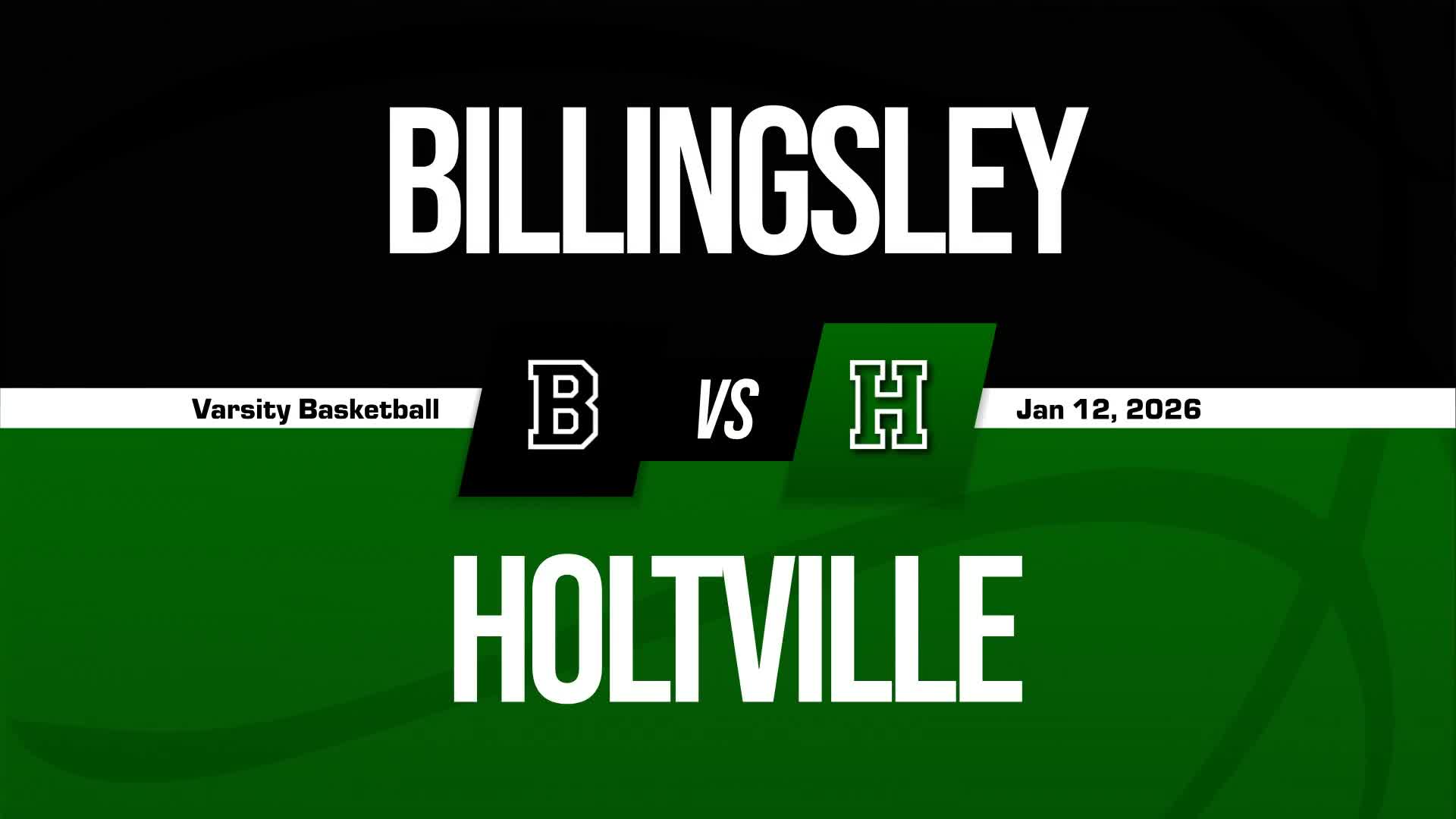 Basketball Recap: Billingsley Takes a Loss + How To Watch