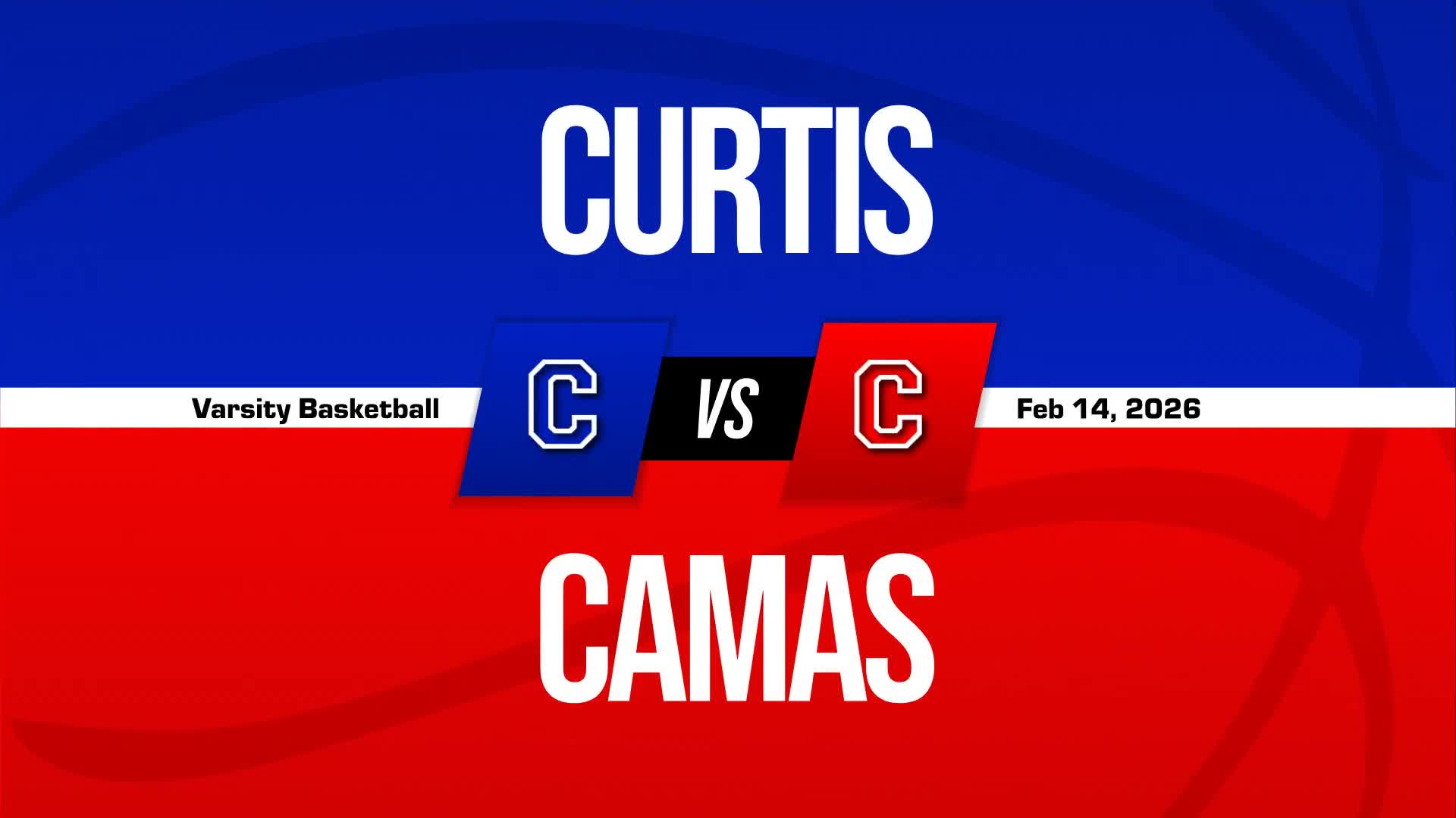 Basketball Game Preview: Camas Papermakers vs. Kentwood Conquerors