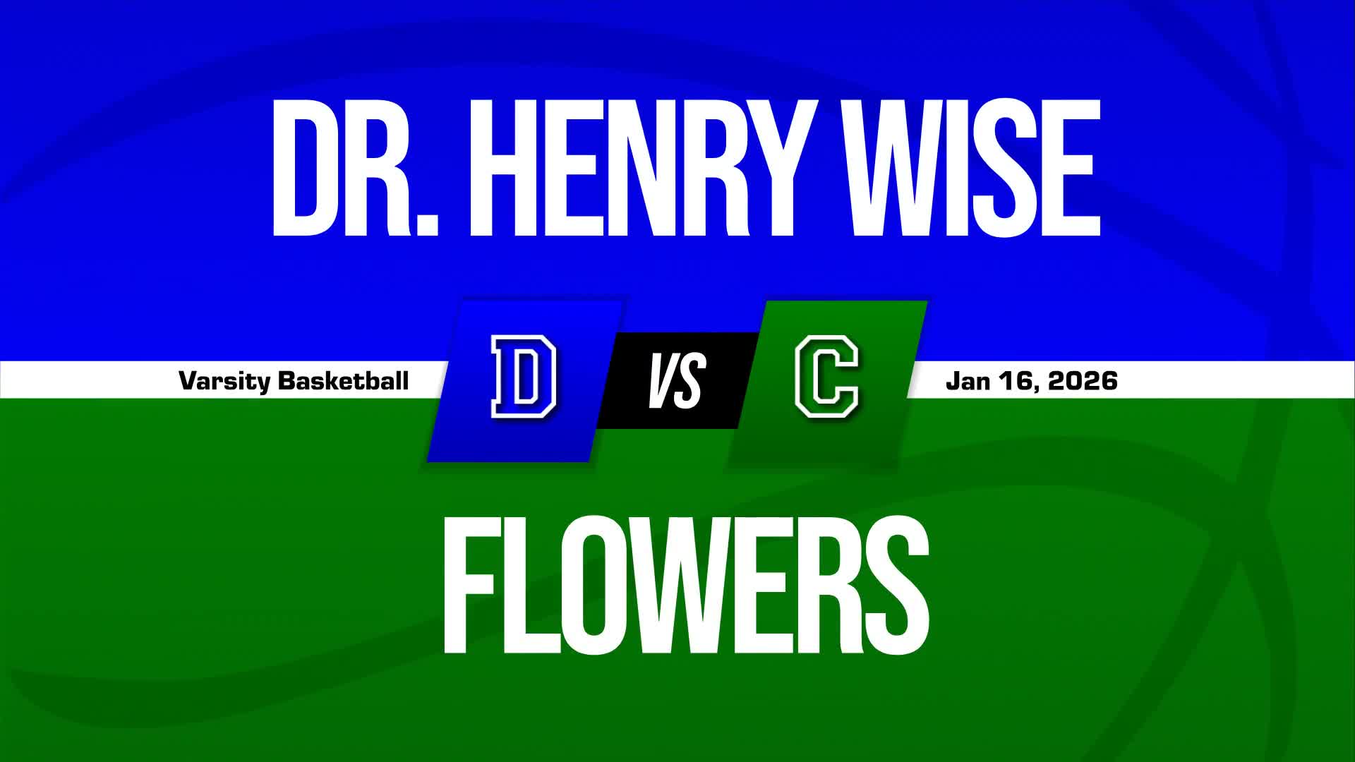 Basketball Recap: Wise Snags Seventh  Win in Last Eight Games + How To Watch