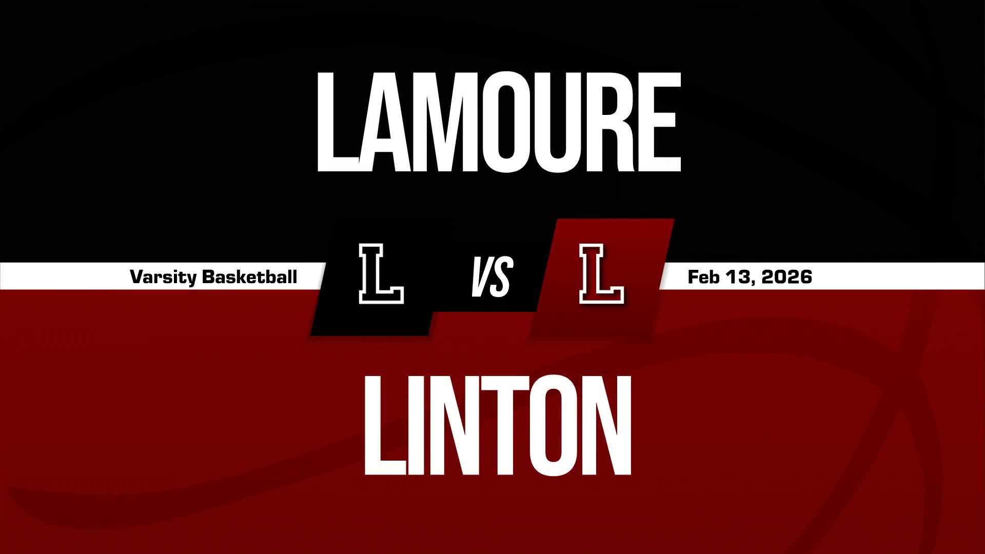 Basketball Recap: LaMoure/Litchville-Marion Victorious