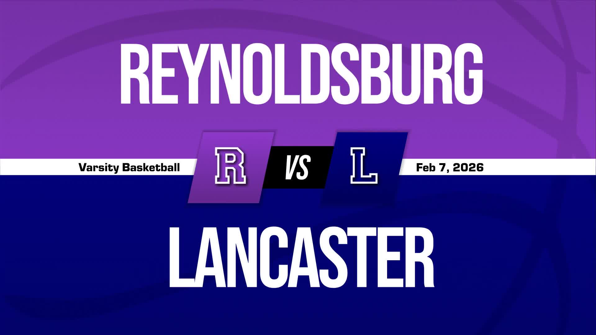 Basketball Recap: Rank Disadvantage No Problem for Lancaster