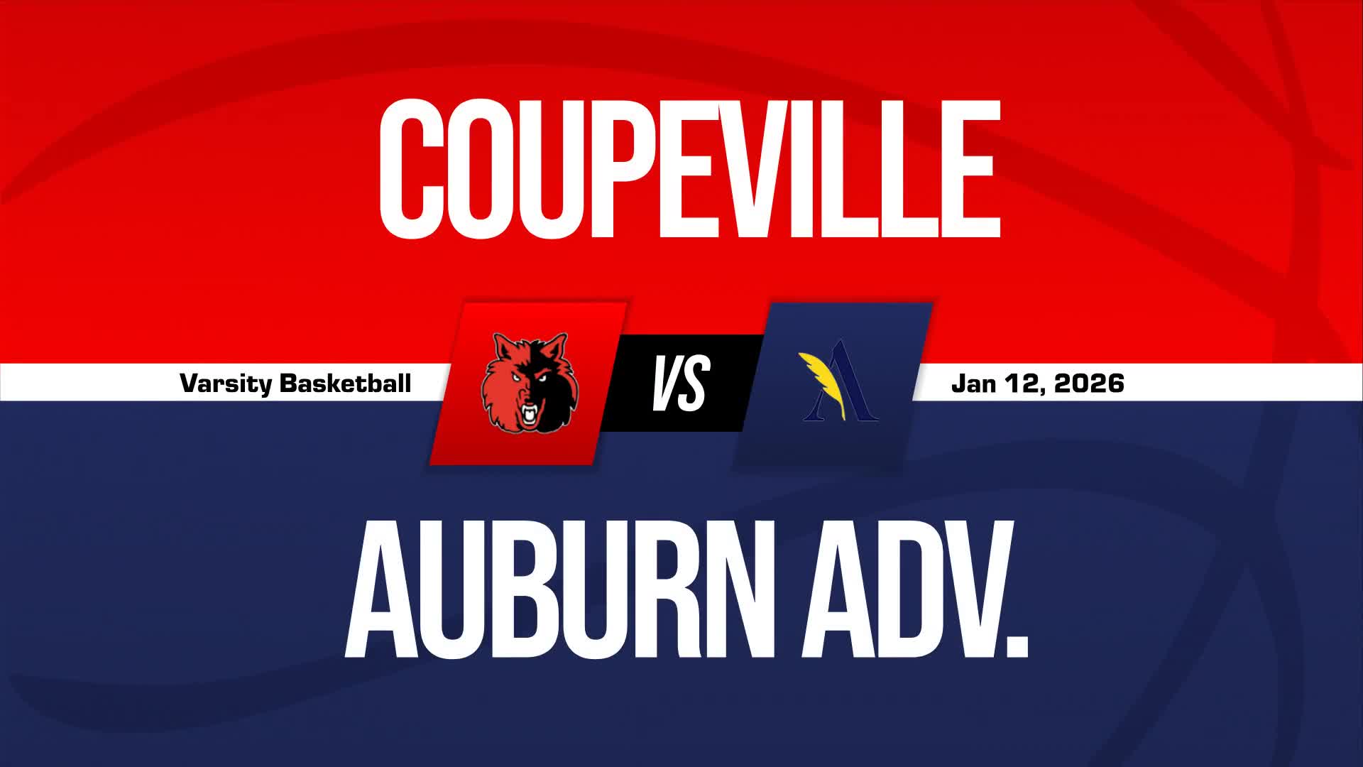 Basketball Recap: Auburn Adventist Comes Up Short