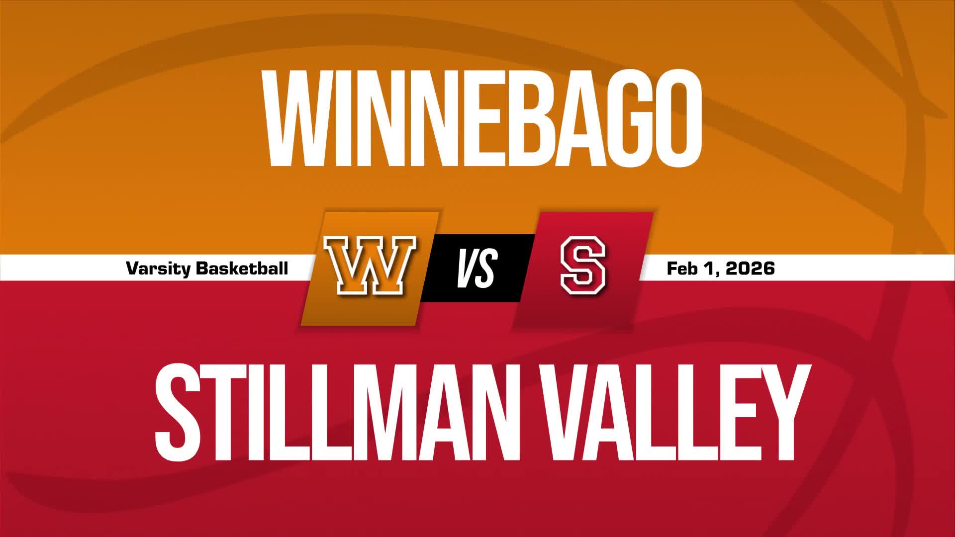 Basketball Recap: Stillman Valley Takes a Loss