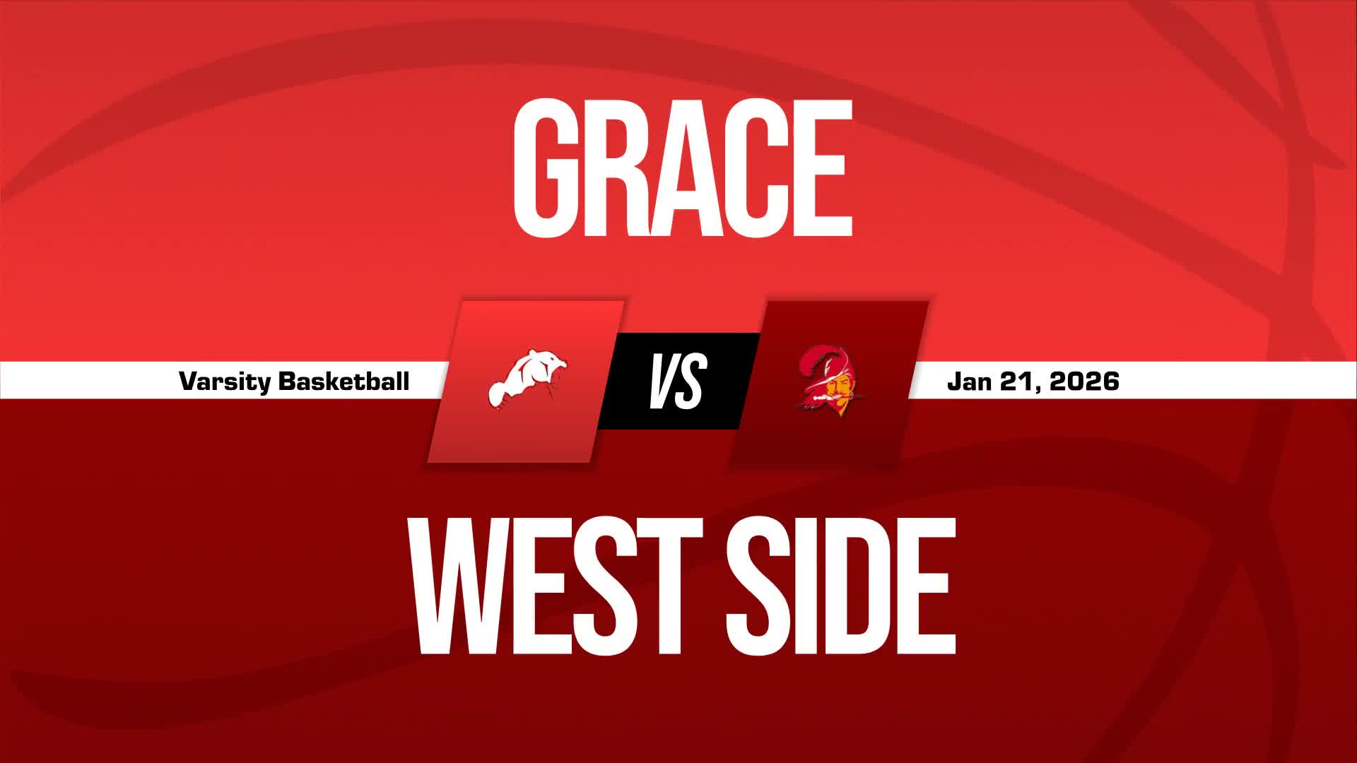 Basketball Recap: West Side Picks Up Third Consecutive  Win + How To Watch