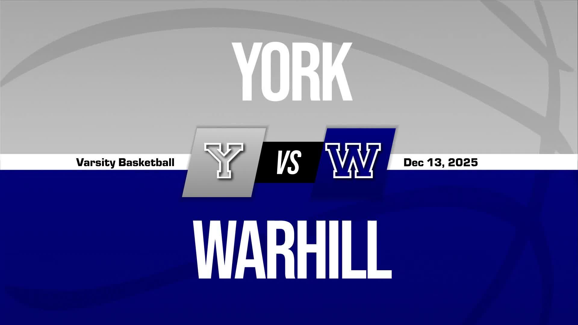 Basketball Recap: Warren County's Win Ends Six-Game Losing Strea