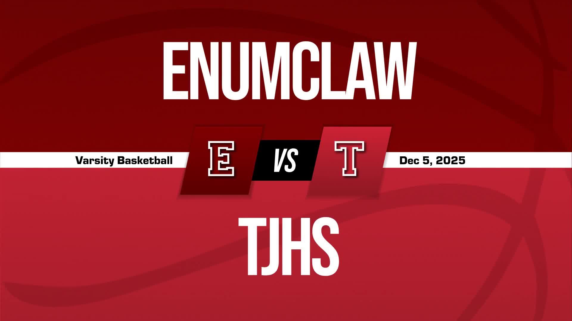 Basketball Recap: Andrew Mcquade Leads a Balanced Attack to Beat