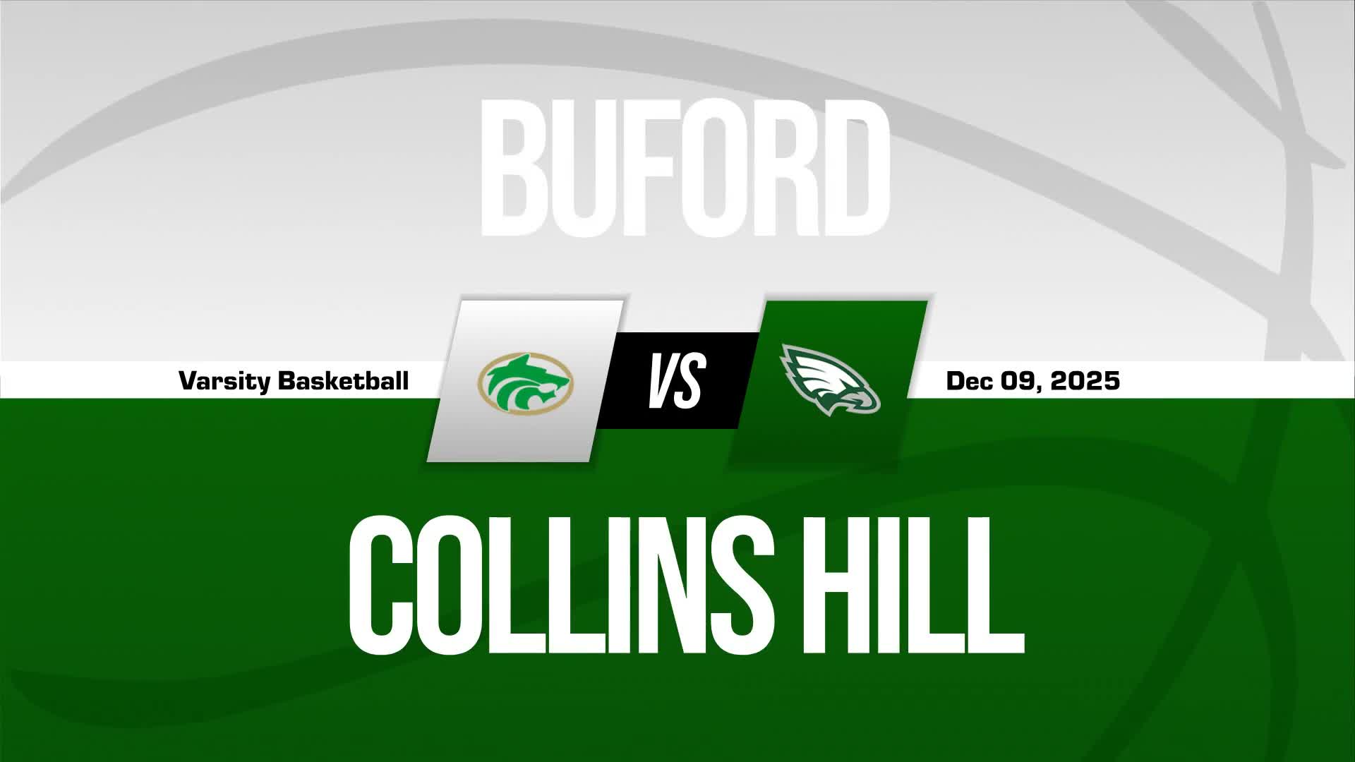 Basketball Game Preview: Buford Wolves vs. Bethlehem Christian Academy Knights + Official Tickets