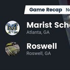 Football Game Preview: Marist War Eagles vs. Thomas County Central Yellow Jackets