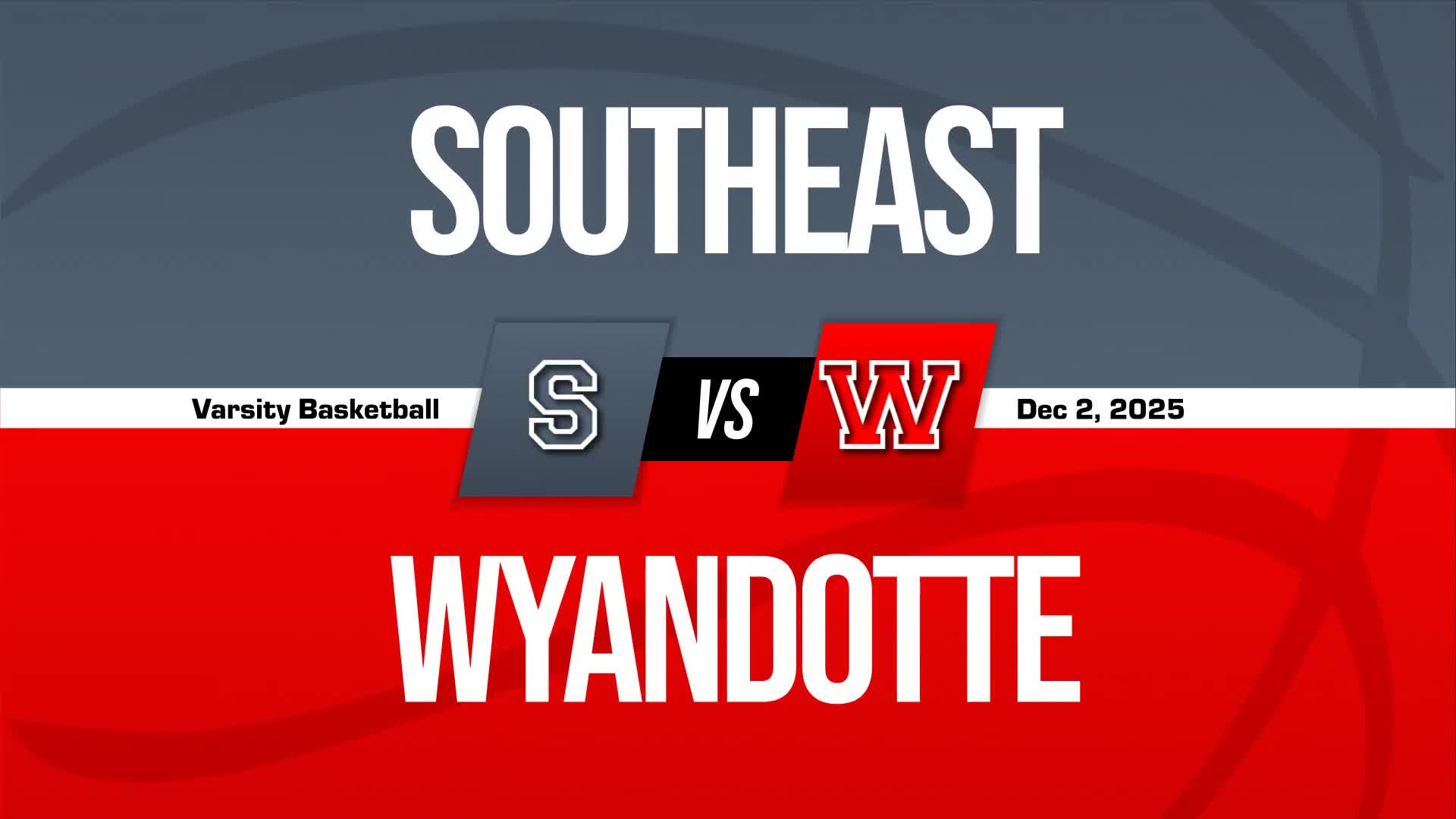 Basketball Recap: Wyandotte Comes Up Short