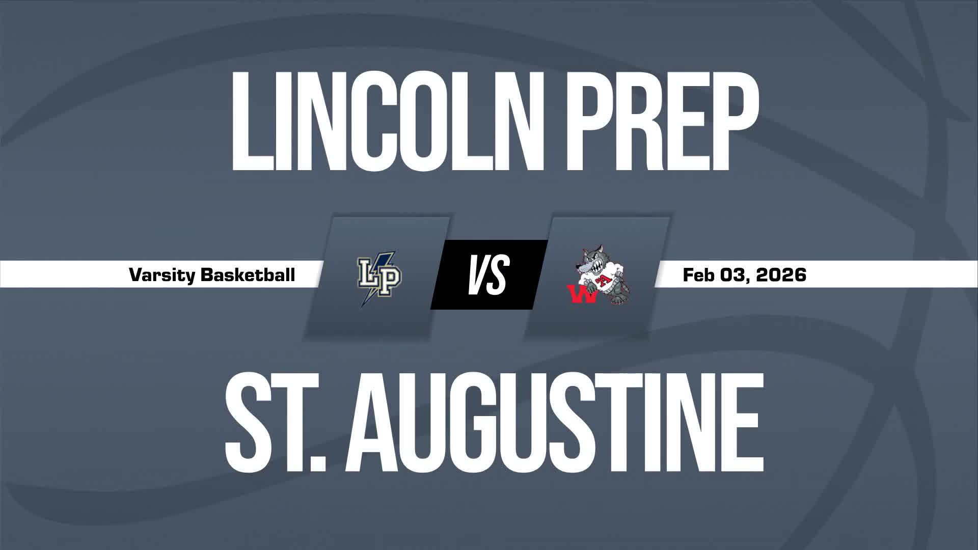 Basketball Recap: Lincoln Prep Drops Season-High Score on Chandler Prep + How To Watch