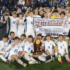 High school boys soccer: 2023 fall champions in every state 