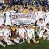 High school boys soccer: 2023-24 state champions in every state 