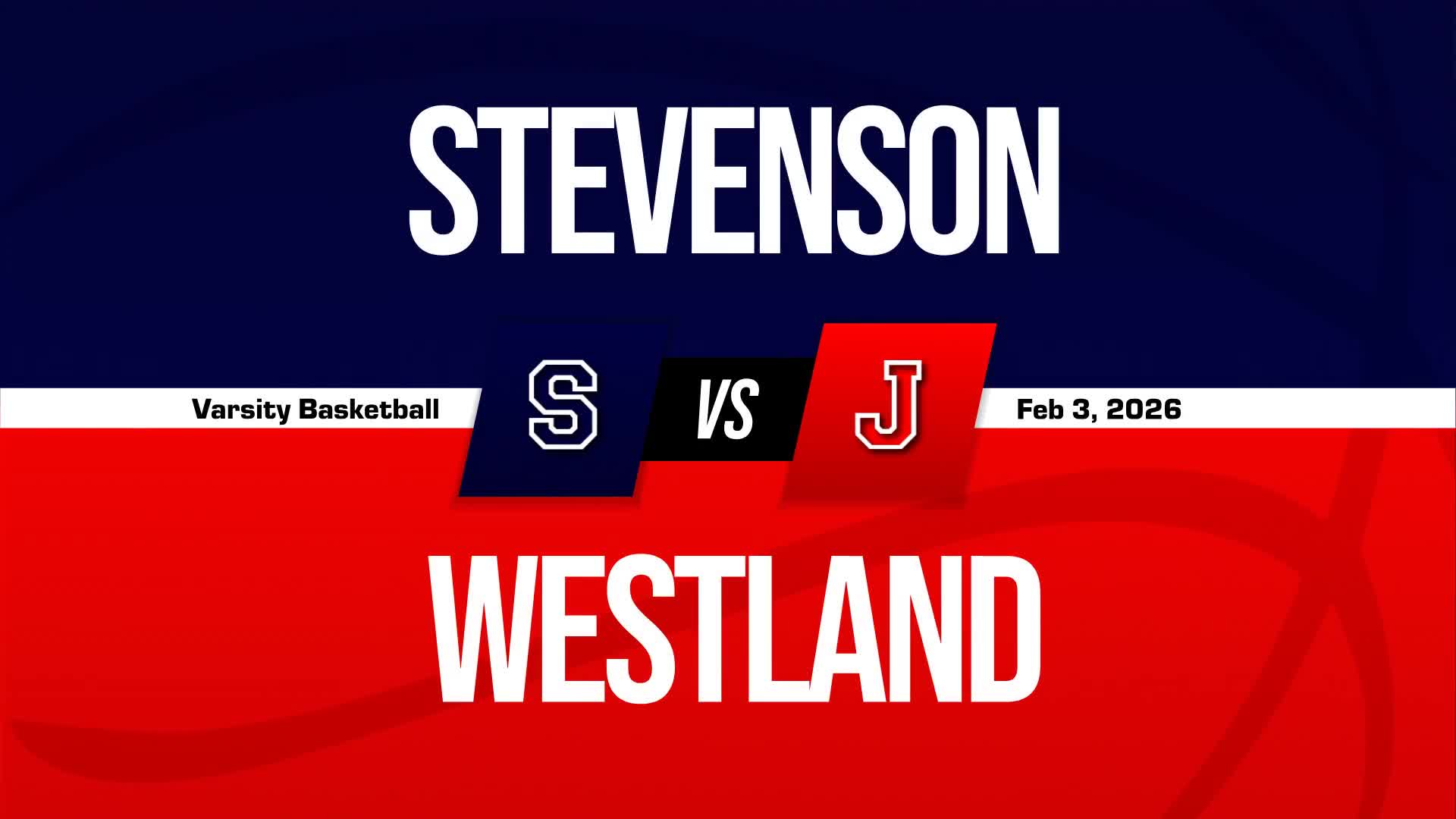 Basketball Recap: Glenn Takes a Loss + How To Watch