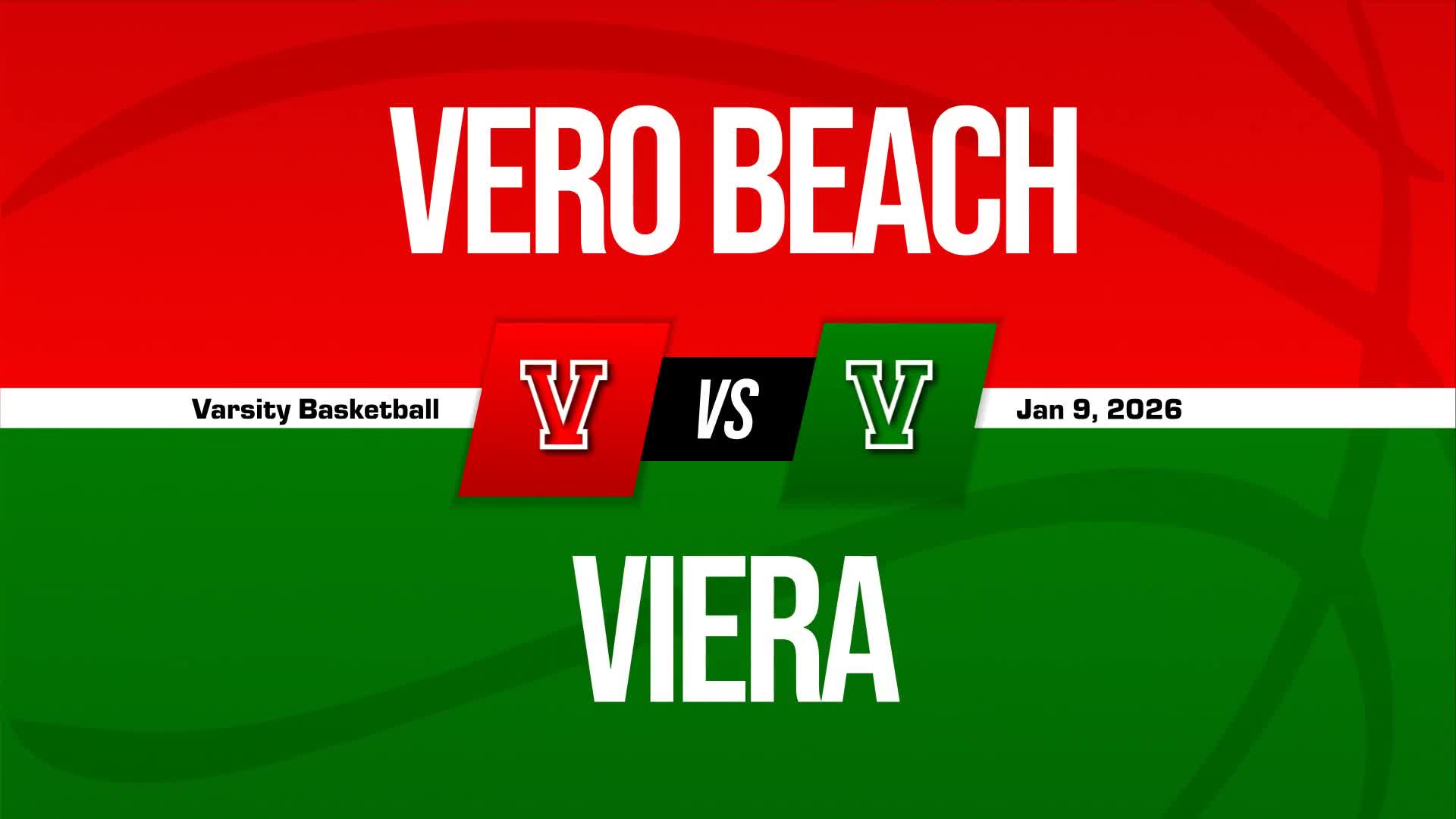 Basketball Game Preview: Vero Beach Indians vs. Somerset College Prep Academy Spartans