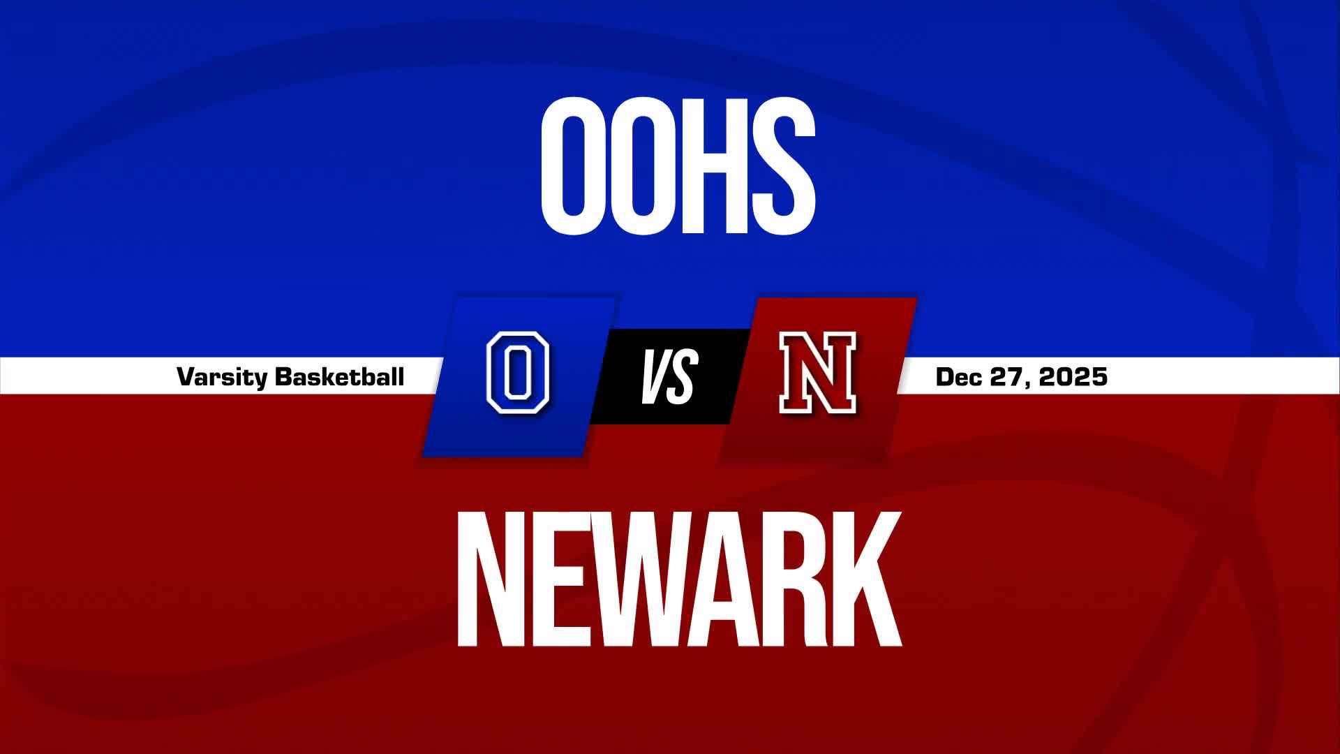 Basketball Recap: Newark Picks Up Third Consecutive  Victory + How To Watch
