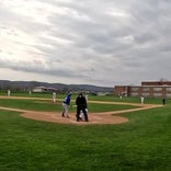 Baseball Recap: Washingtonville falls despite strong effort from  Charlie Garguilo