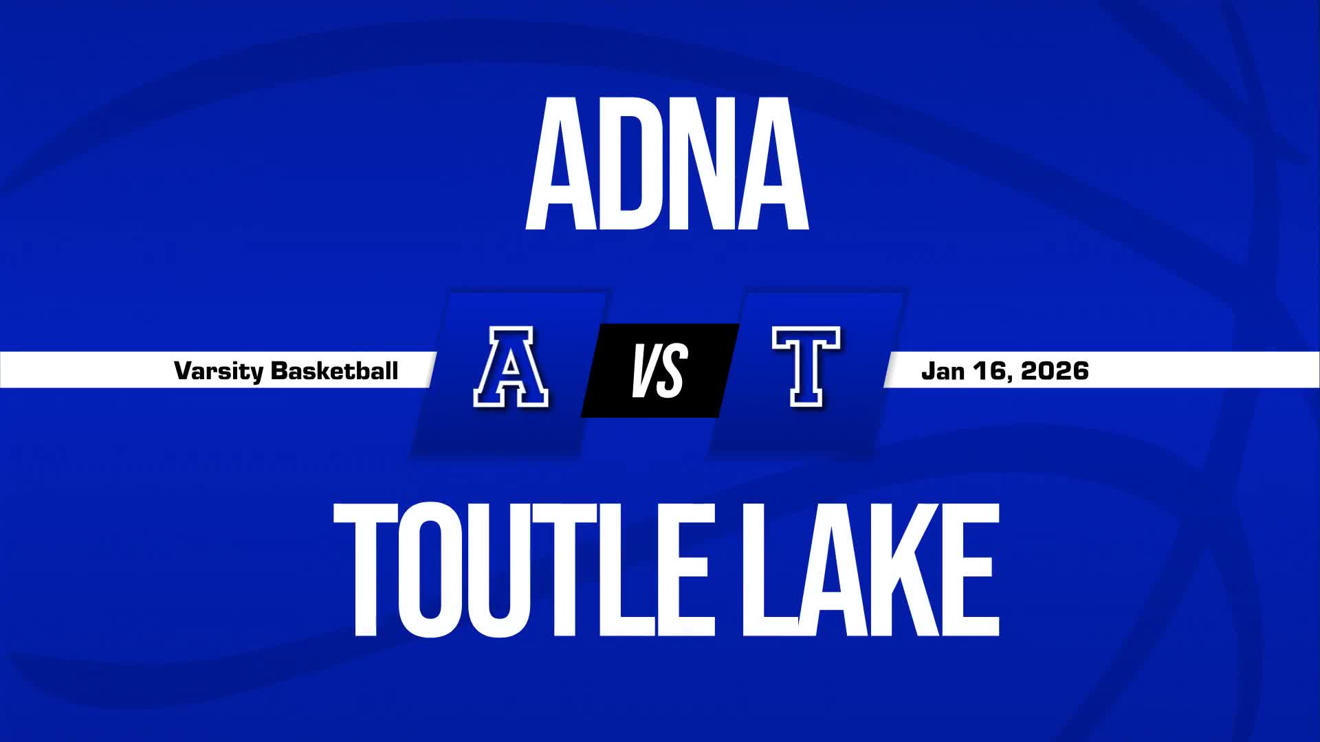 Basketball Recap: Toutle Lake Comes Up Short + How To Watch