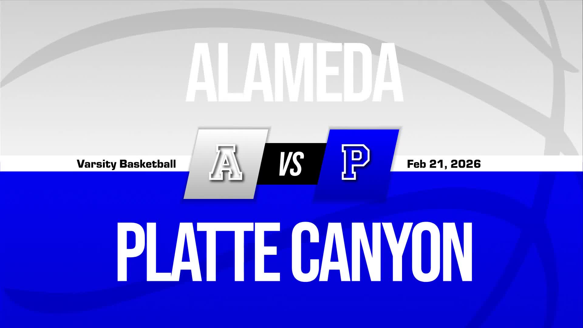 Basketball Recap: Alameda Comes Up Short + How To Watch