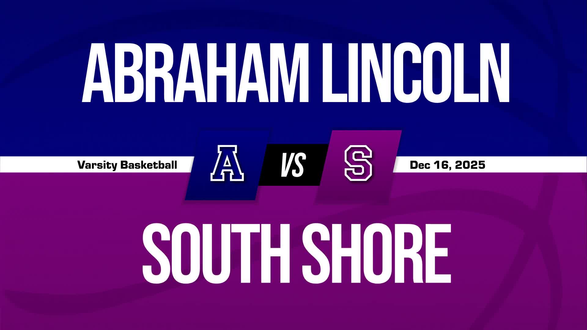 Basketball Recap: Lincoln Snaps Four-Game Streak of Losses on the Road