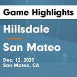 Soccer Game Preview: San Mateo vs. Aragon