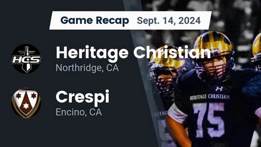 Football Game Preview: 