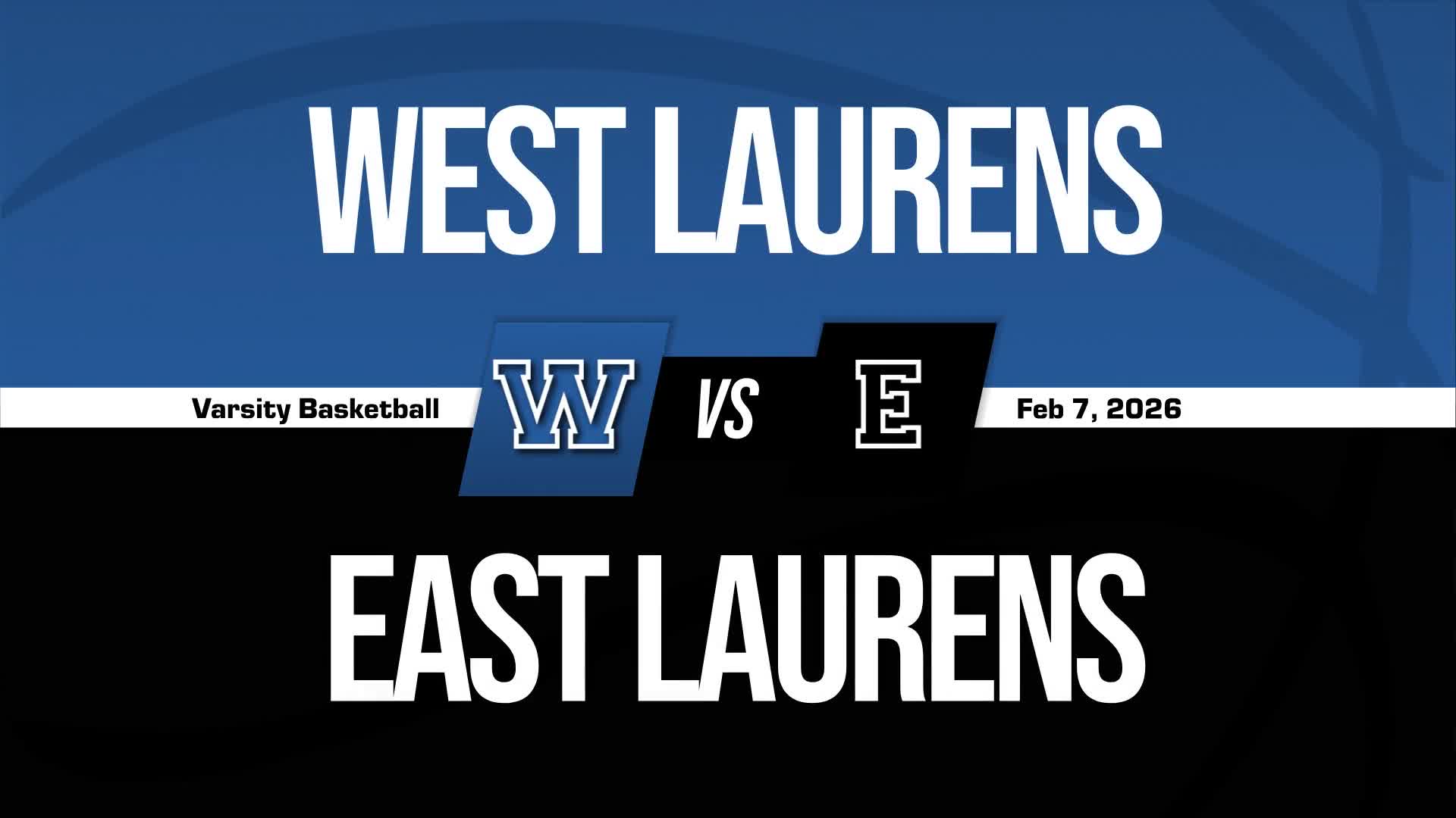 Basketball Recap: West Laurens Comes Up Short + How To Watch