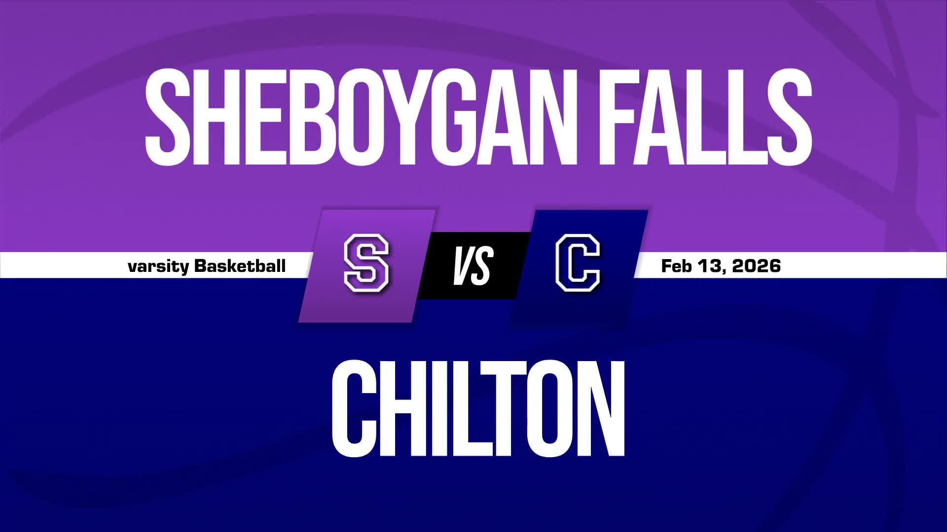 Basketball Recap: Chilton Snags Third  Victory in Last Four Games + How To Watch