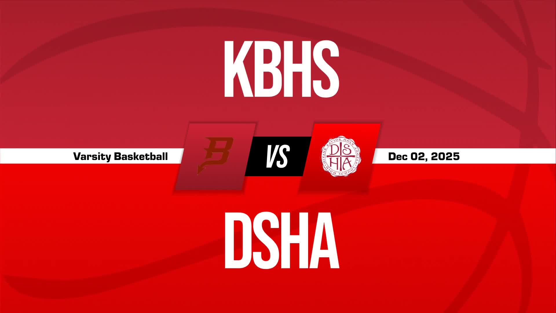 Basketball Game Preview: Kenosha Bradford Red Devils vs. Indian Trail Hawks + How To Watch