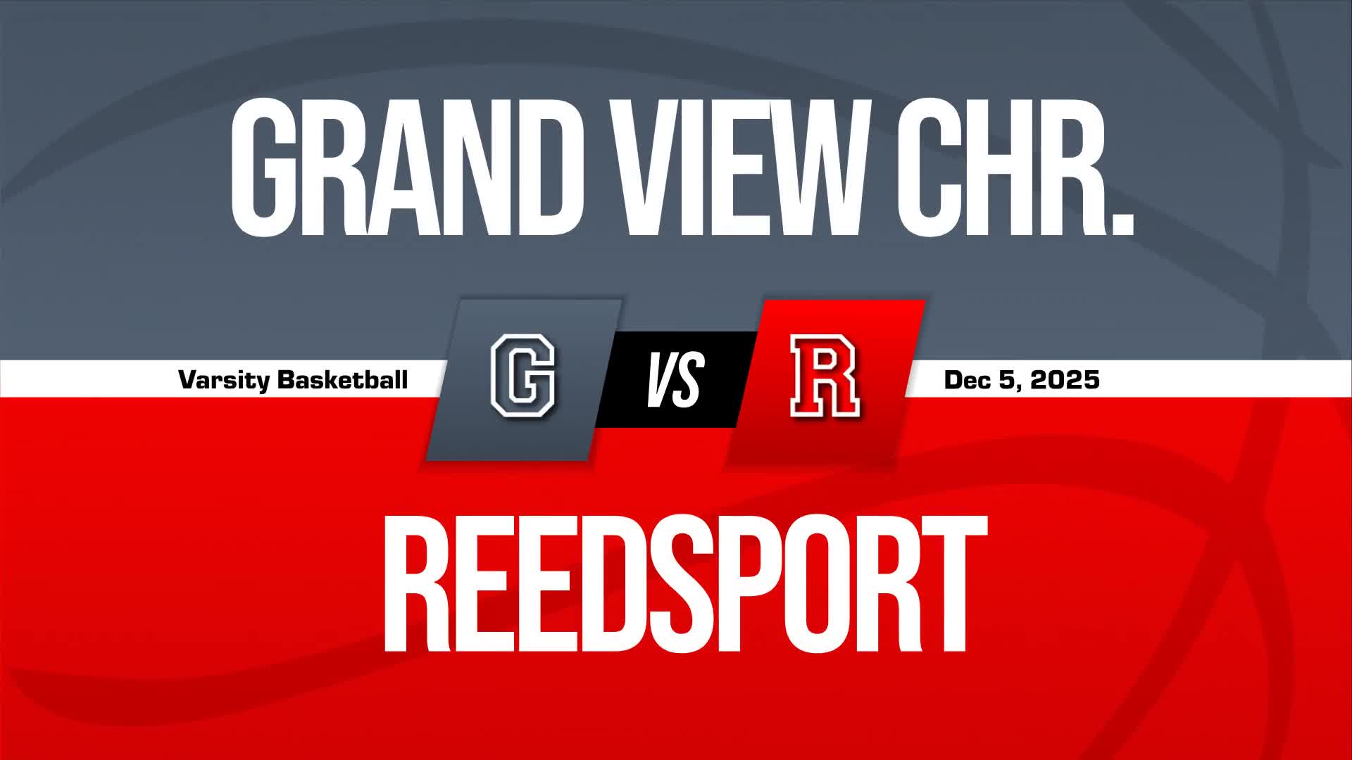 Basketball Recap: Reedsport Has No Trouble Against Waldport