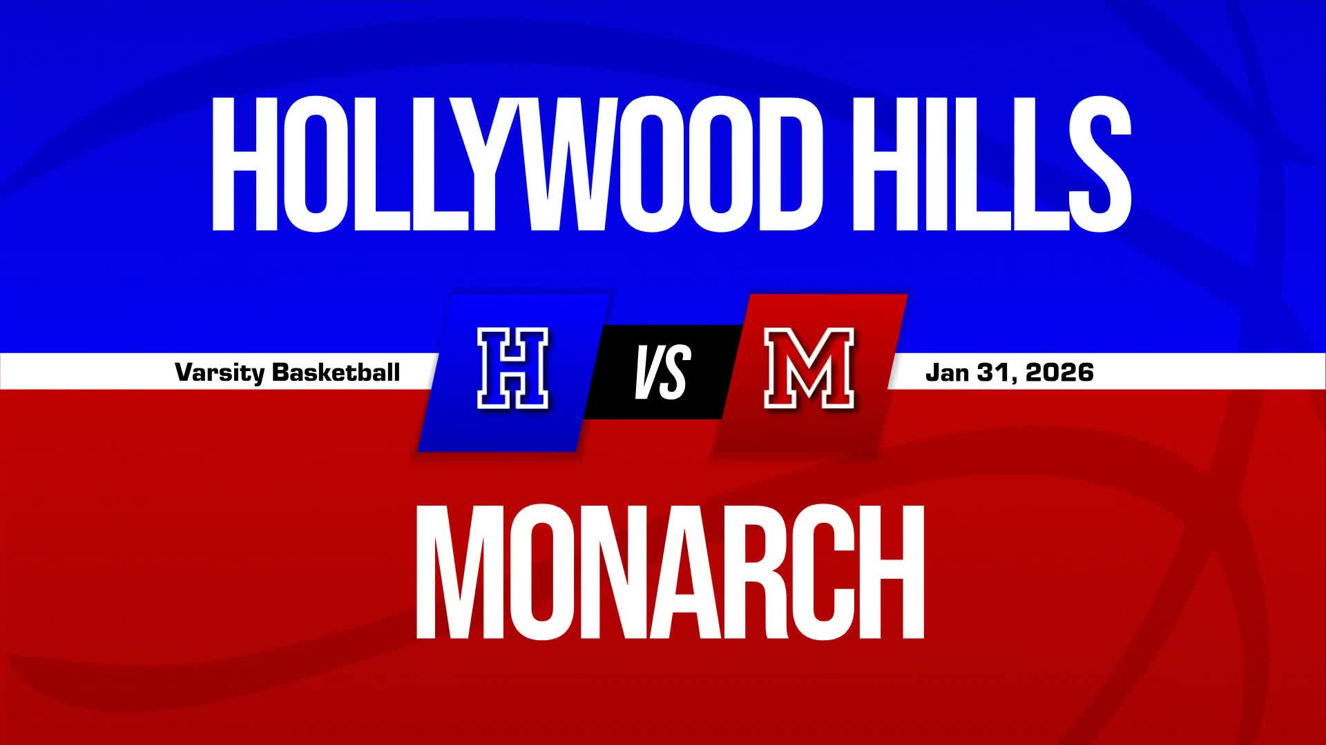 Basketball Recap: Monarch Comes Up Short