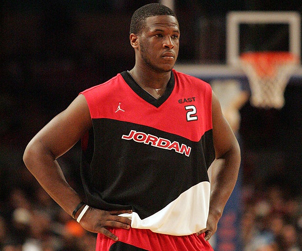 Dion Waiters, Life Center Academy (2010)