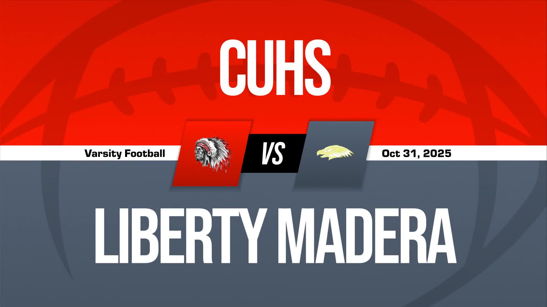 Henry Bilskey Game Report: vs Chowchilla + How To Watch