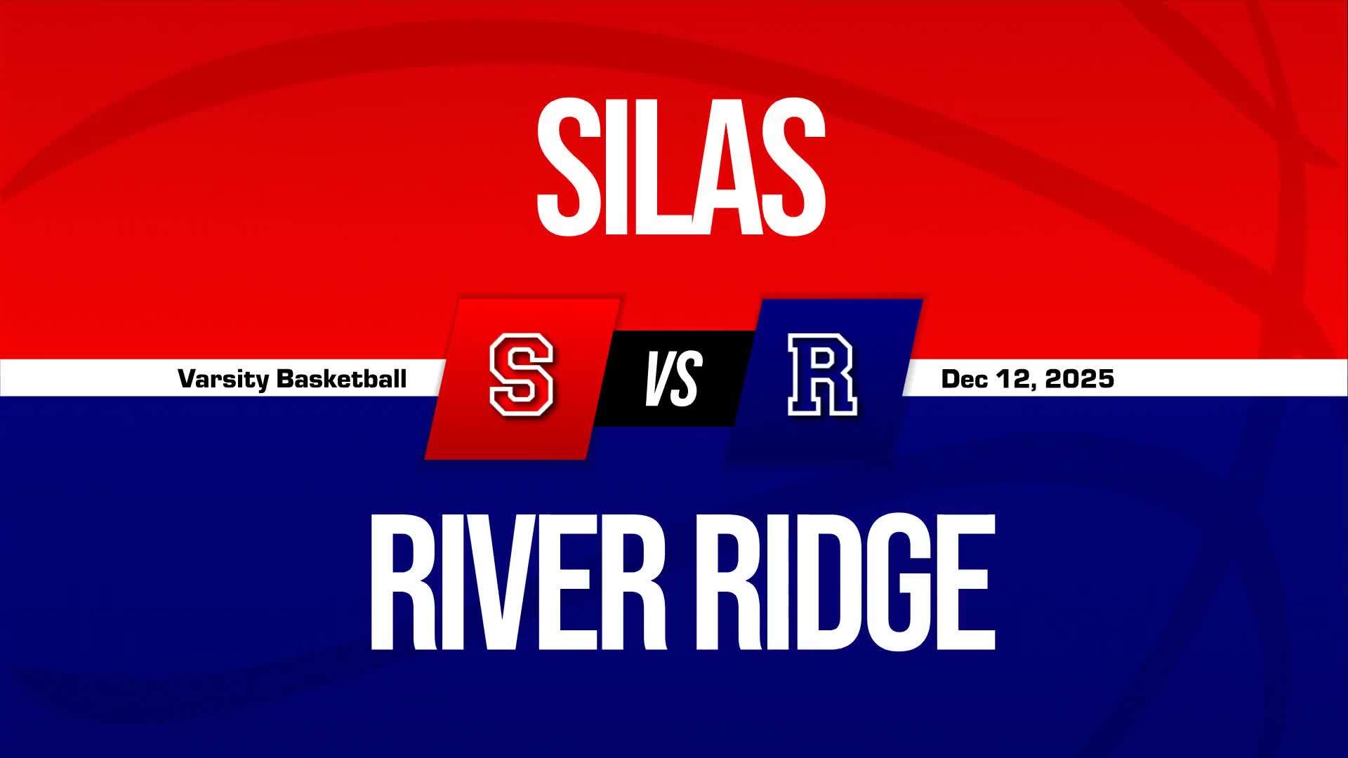 Basketball Game Preview: Silas Rams vs. Mount Tahoma T-Birds